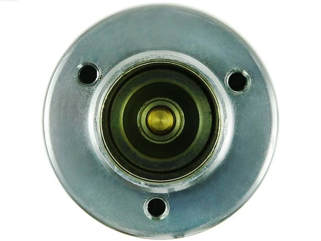 Compre 0331303100 Bosch Relê retrator do motor de arranco
