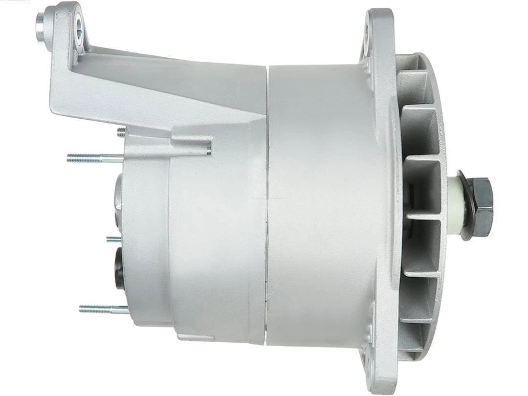 Gerador As-pl A0022 preço, a partir de 556,17 USD