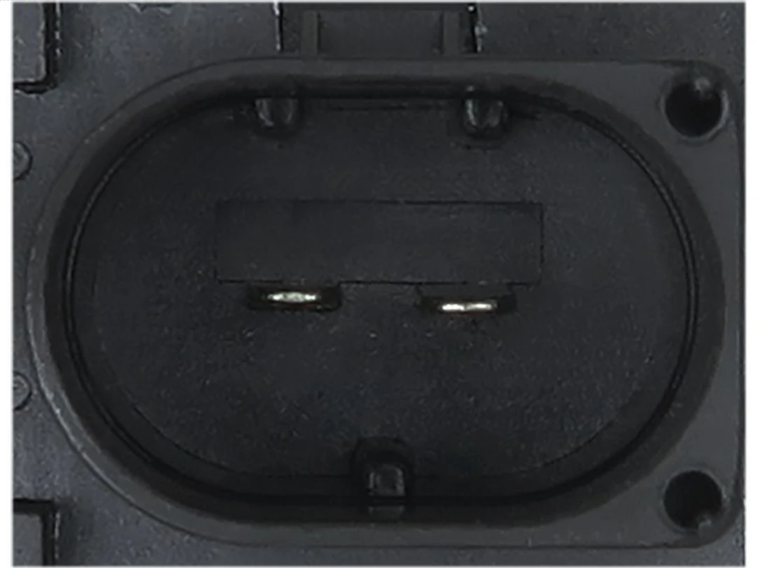 Compre F00M346082 Bosch Relê-regulador do gerador (relê de carregamento)