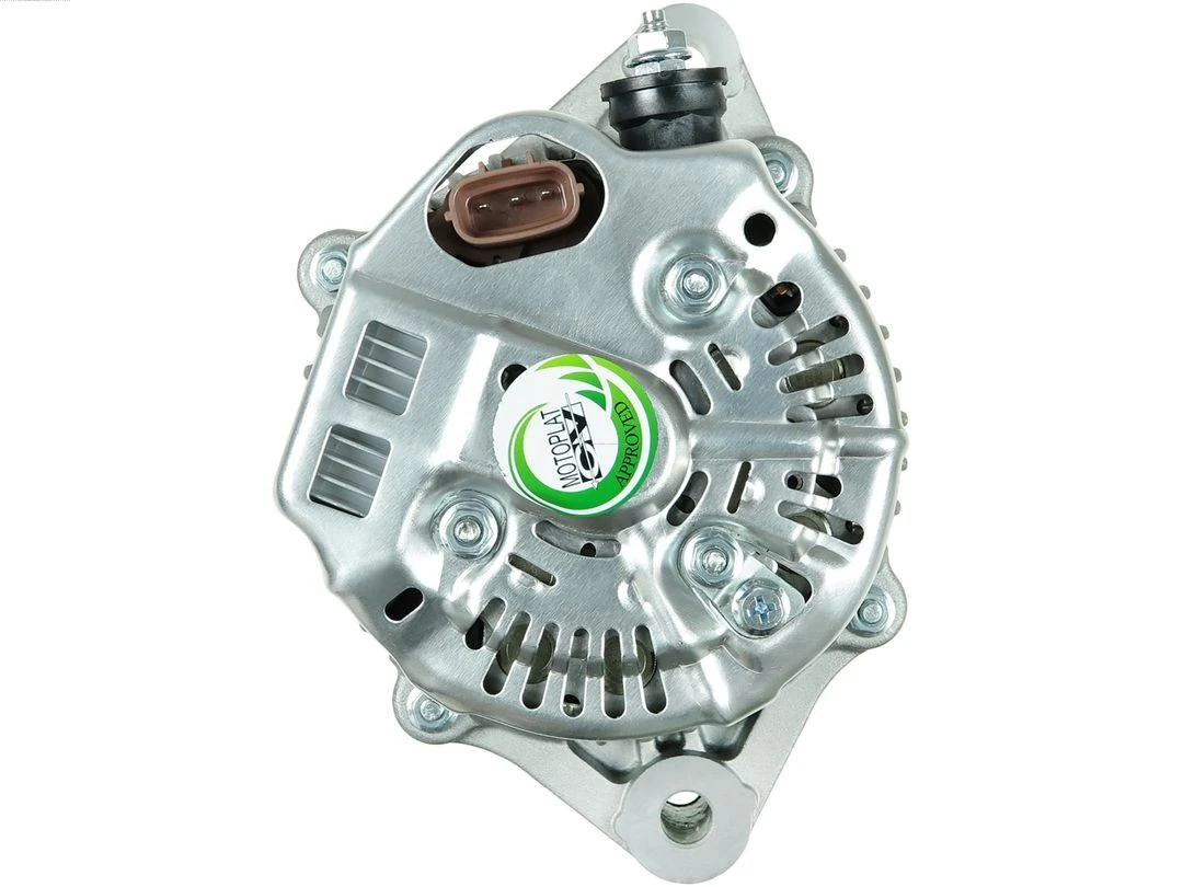 Compre A6002 As-pl Gerador