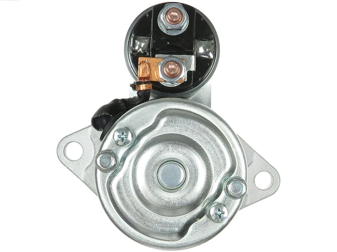 Motor de arranco As-pl S5018 preço, a partir de 64,81 USD