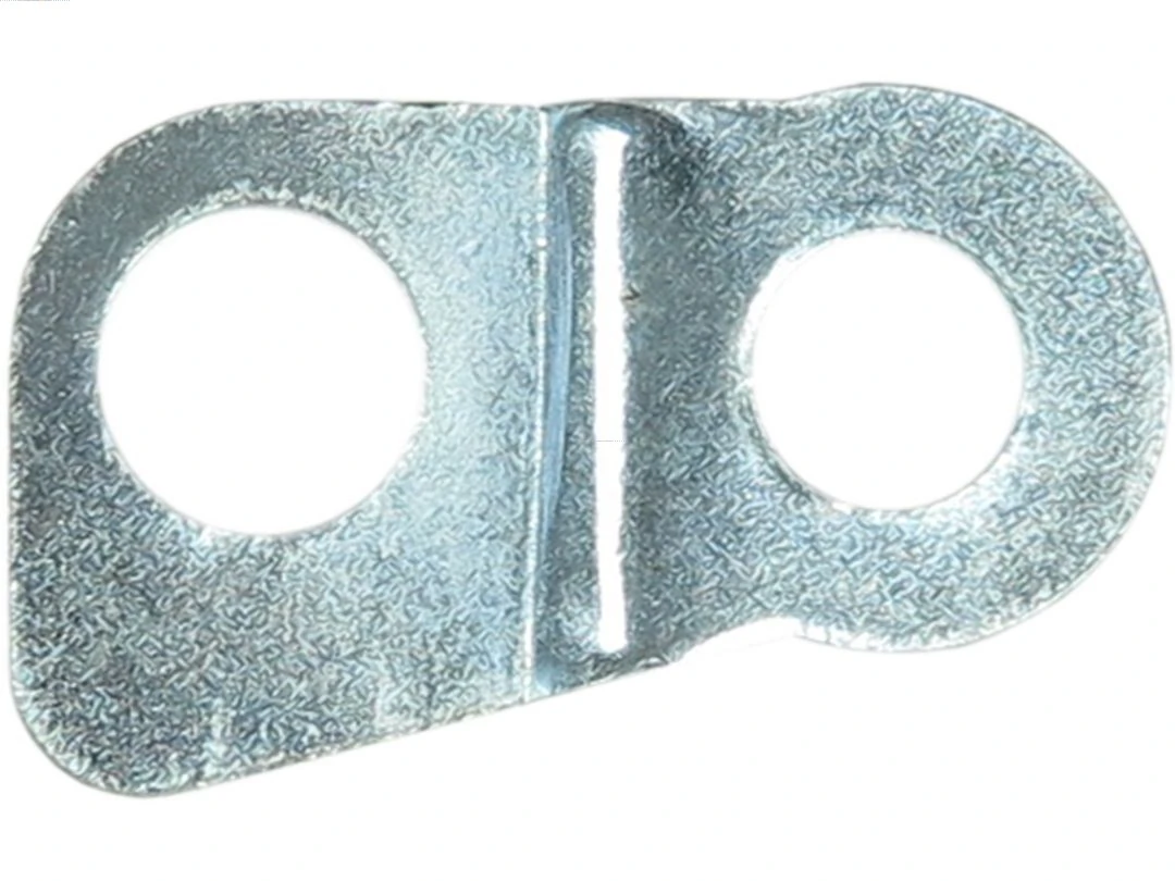 ARS6010 As-pl
