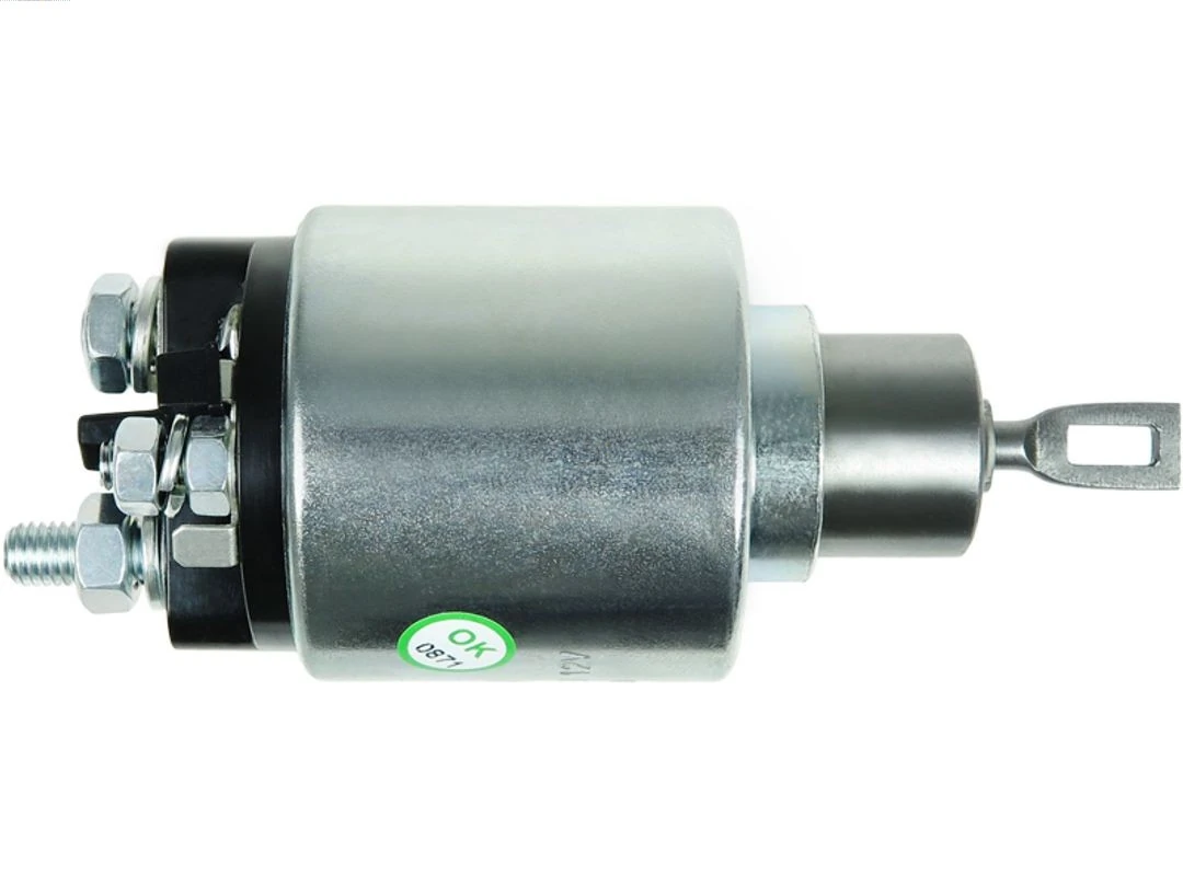SS0038P As-pl