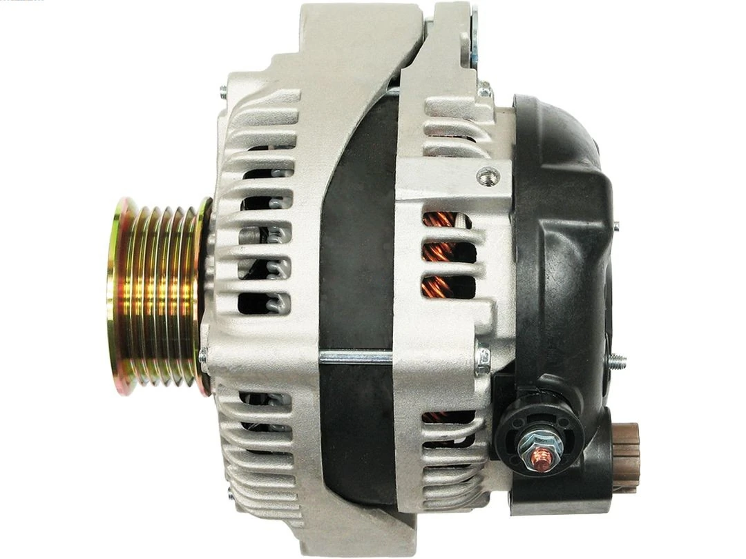 Gerador A6150 As-pl