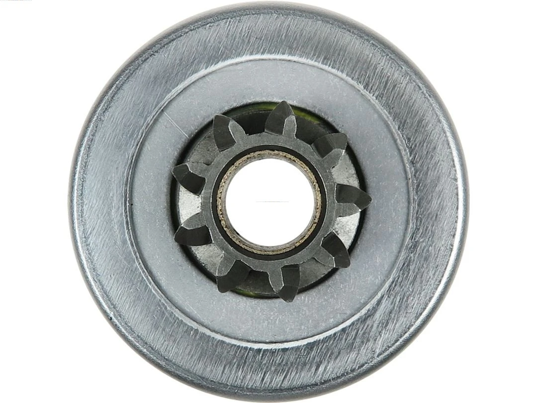Roda-livre do motor de arranco Fast FT81322 preço, a partir de 16,87 USD
