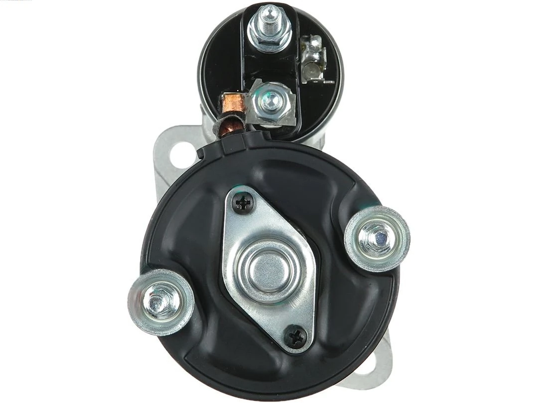 Motor de arranco As-pl S0014 preço, a partir de 169,33 USD
