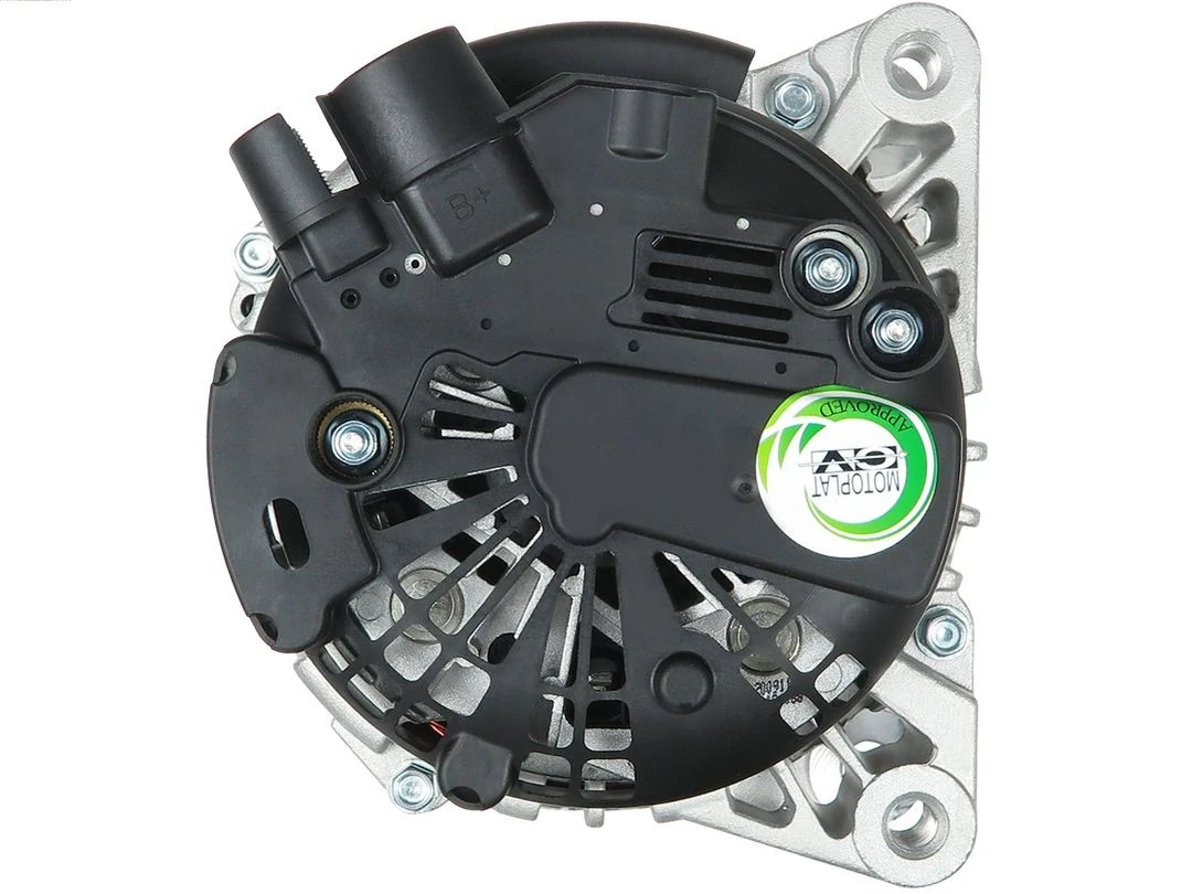 Compre A3051P As-pl Gerador