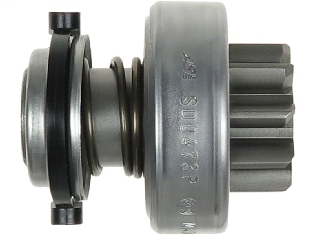 Roda-livre do motor de arranco F032230336 Cargo