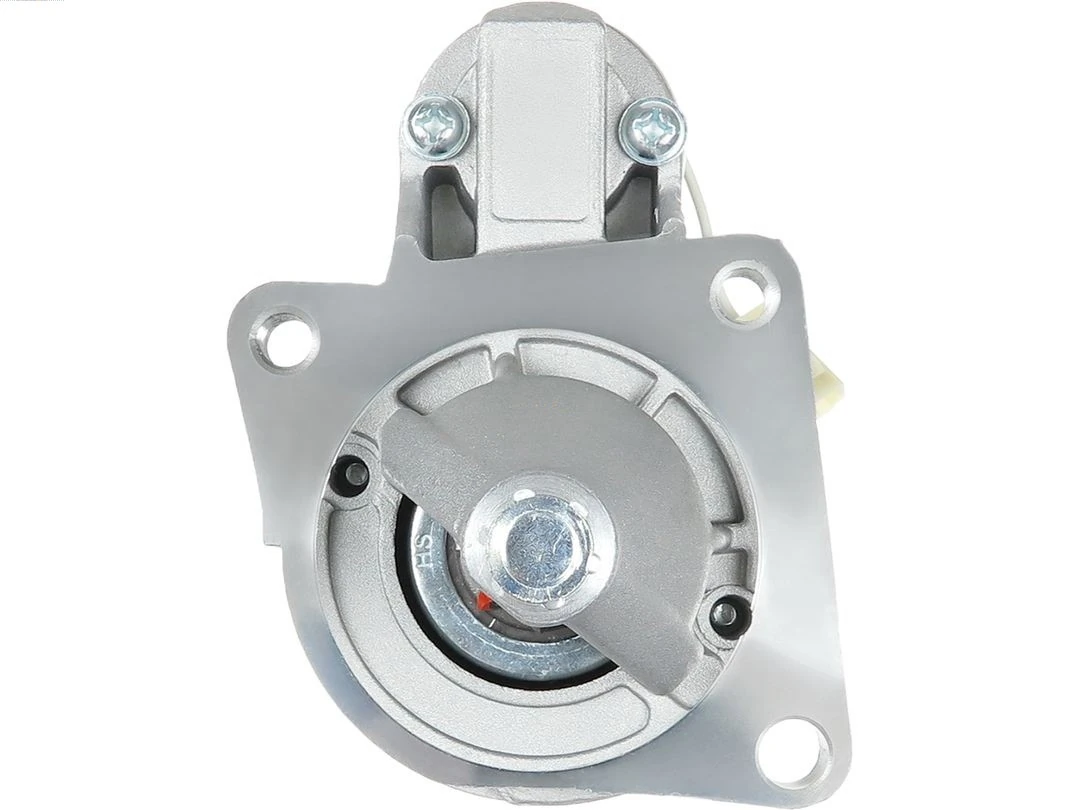 S5014 As-pl