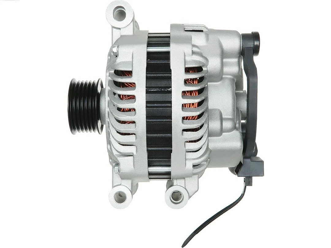 Gerador A5104 As-pl
