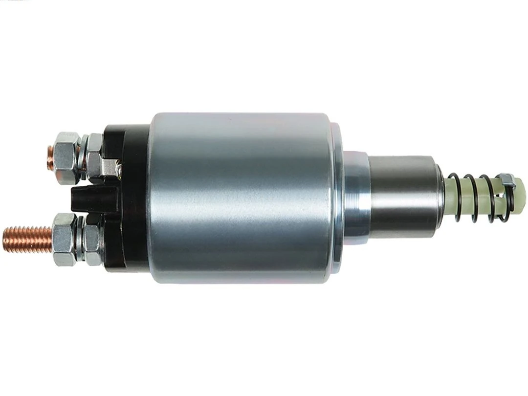 SS0058 As-pl