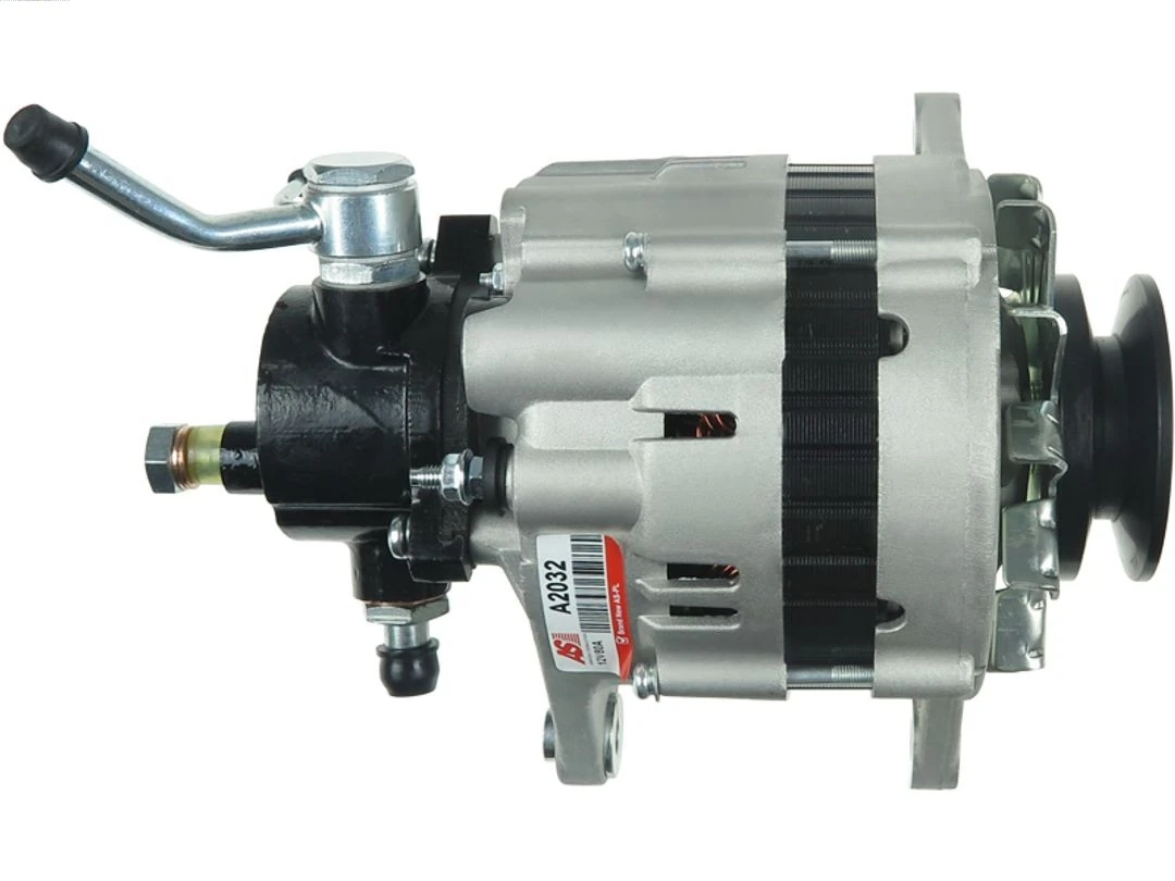 Gerador As-pl A2032 preço, a partir de 233,94 USD