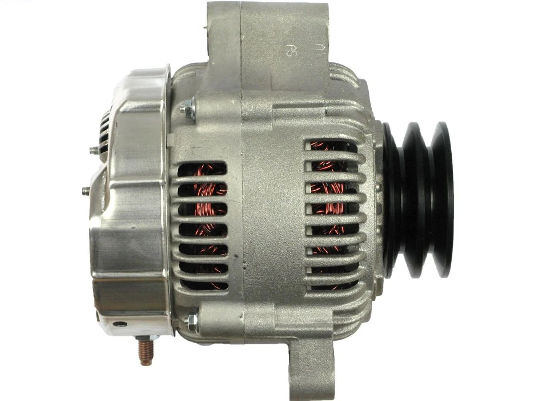 Gerador As-pl A6004 preço, a partir de 154,10 USD
