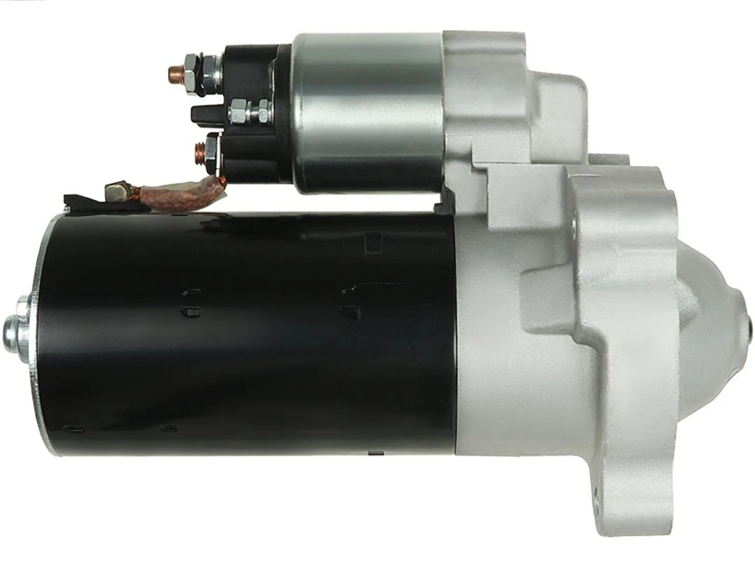 Compre S0309 As-pl Motor de arranco