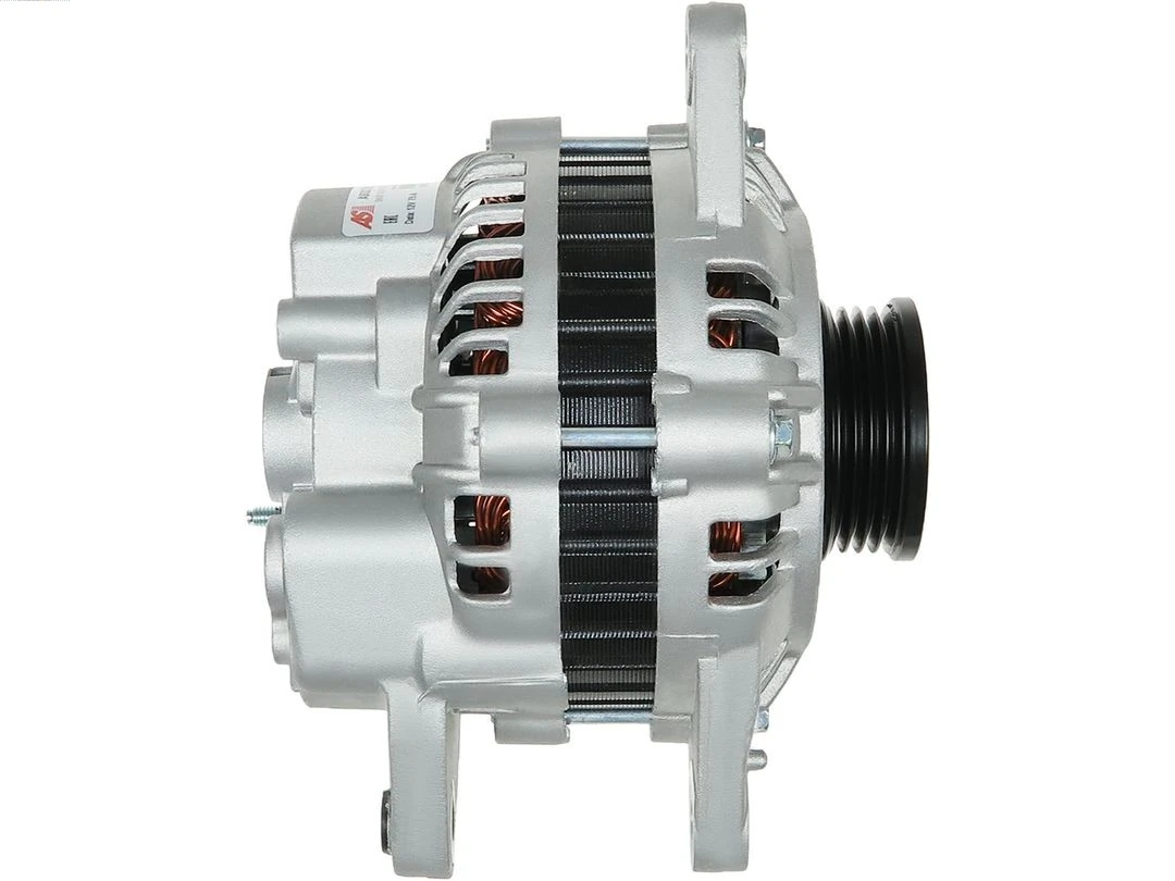 Gerador As-pl A9307S preço, a partir de 71,51 USD