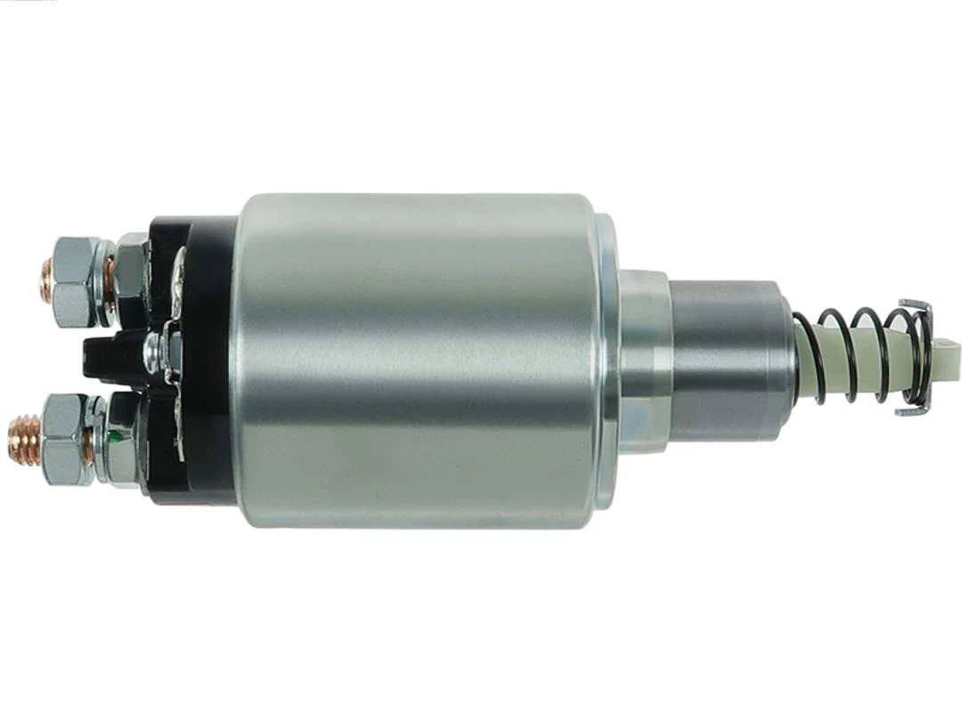 Compre 72310711 Profit Relê retrator do motor de arranco