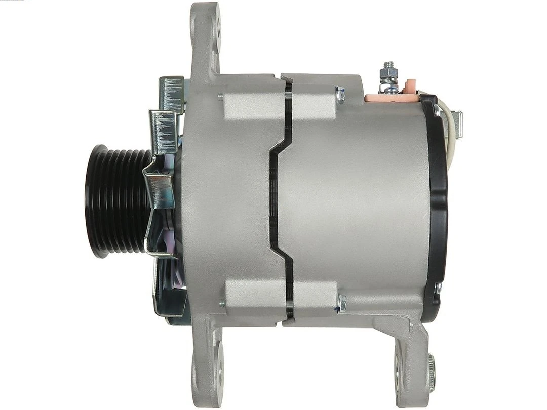 Gerador A9143 As-pl