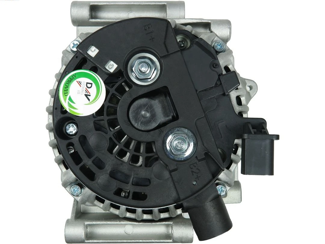 Compre A0503 As-pl Gerador