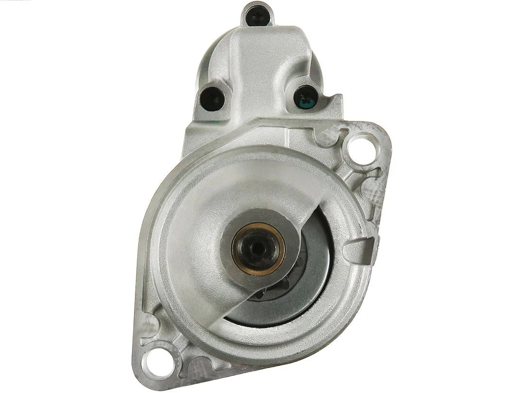Motor de arranco MSN2010 Magneti Marelli