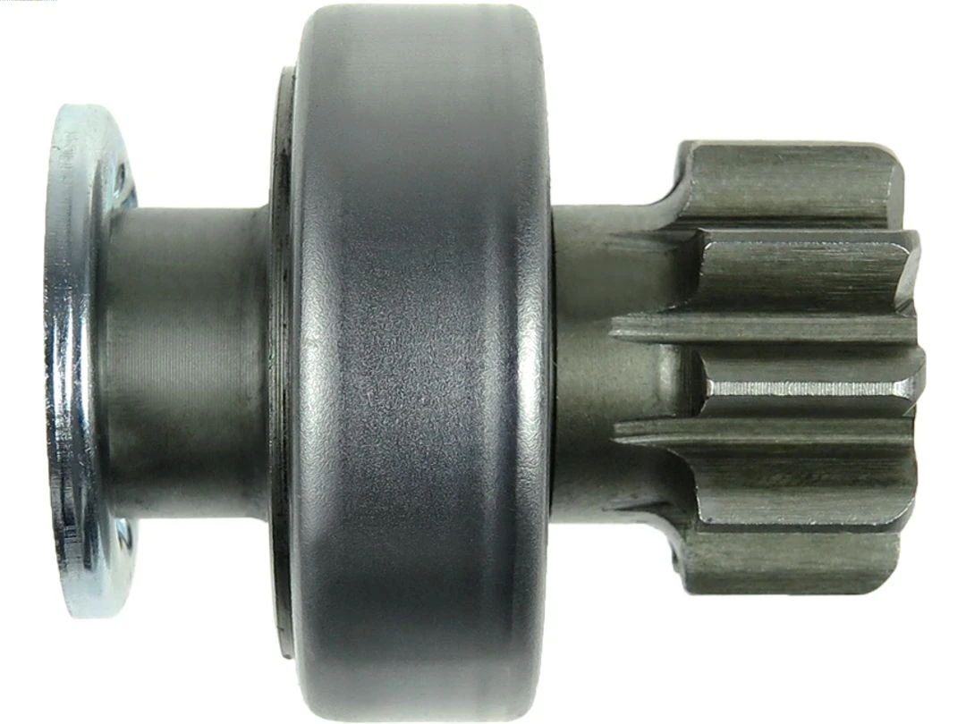 SD3036 As-pl