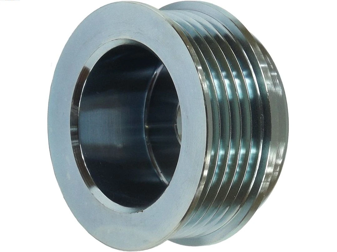 AP0046 As-pl