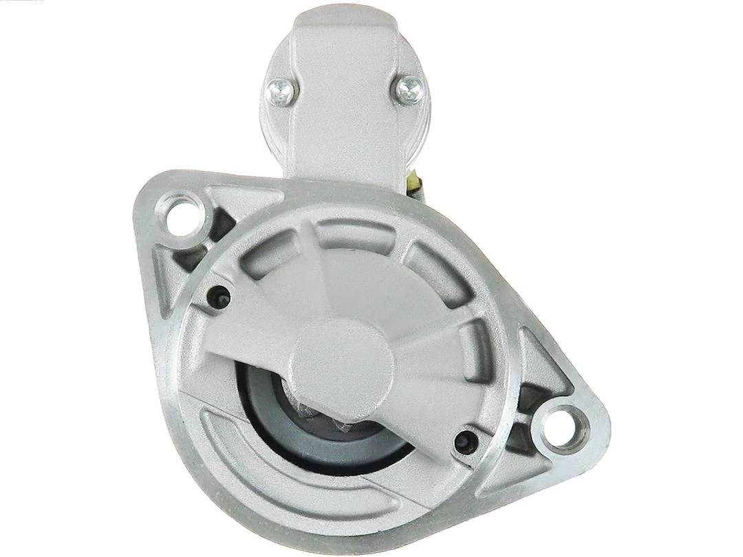 S3082 As-pl