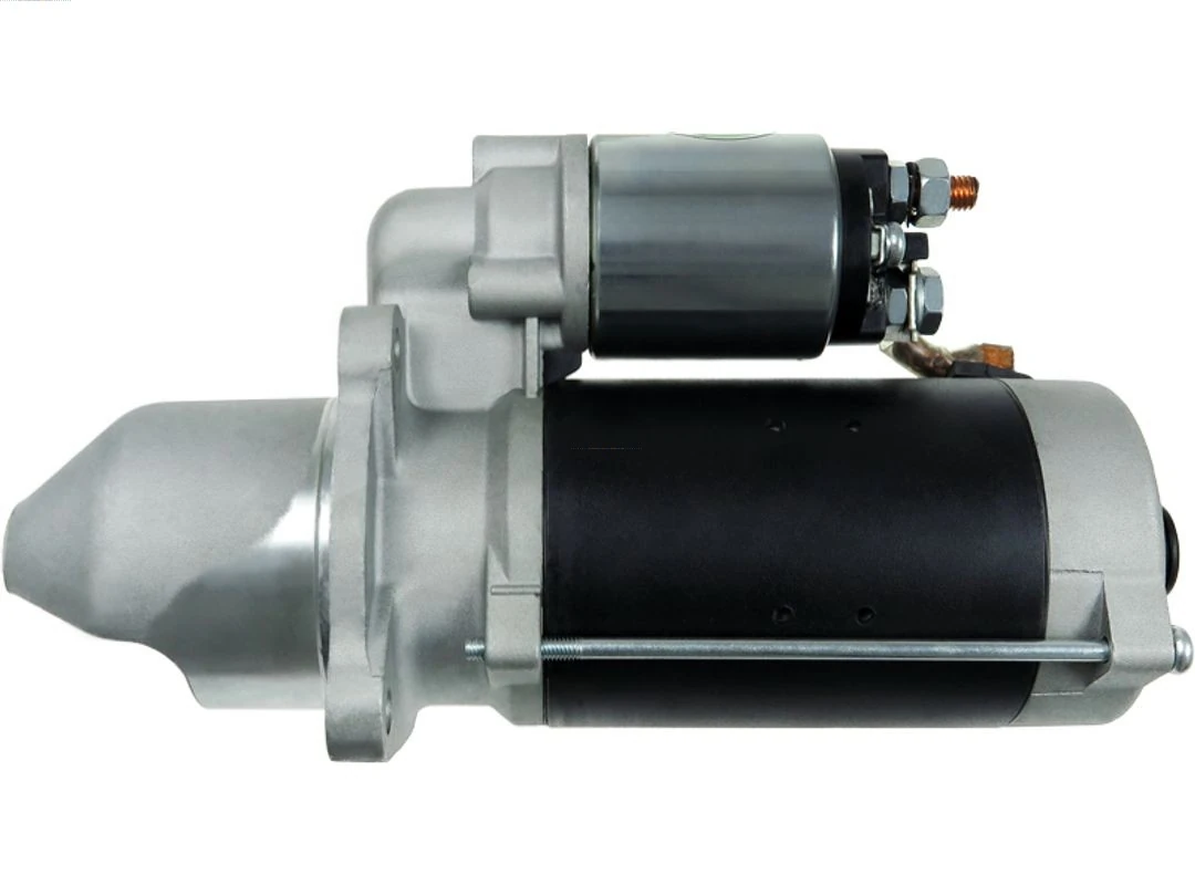 Compre S0070 As-pl Motor de arranco