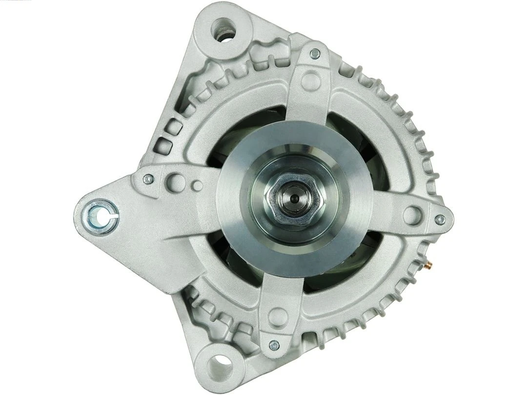 Gerador 2706050330 Toyota