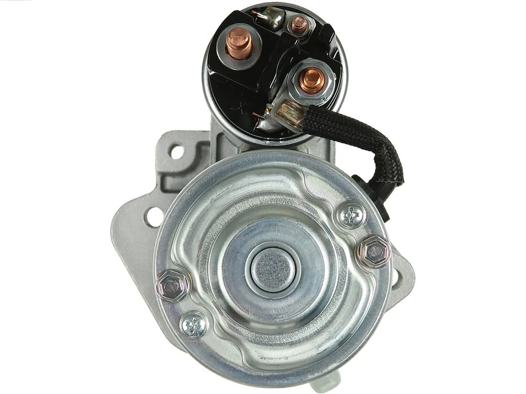Motor de arranco As-pl S5035MITSUBISHI preço, a partir de 36,20 USD