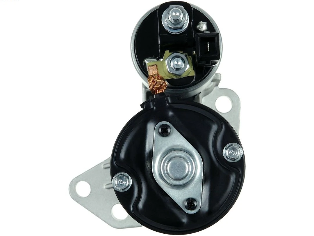 Motor de arranco As-pl S0027 preço, a partir de 114,43 USD