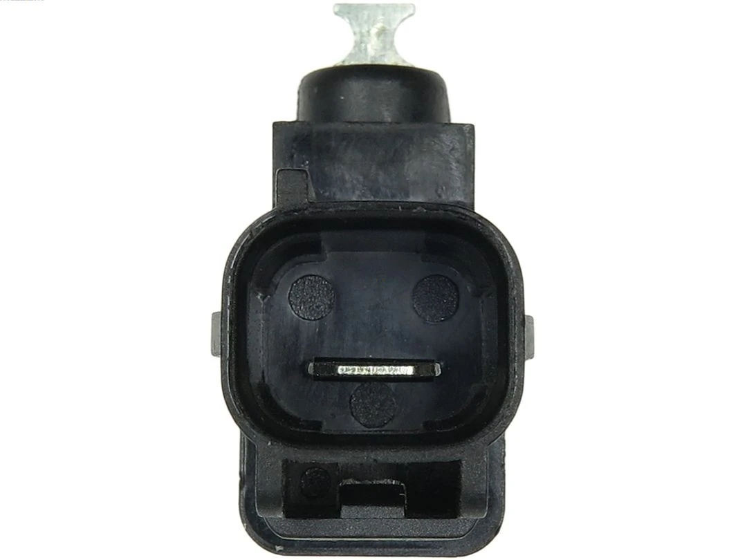 Kit de reparação do motor de arranco para Toyota Land Cruiser PRADO ASIA J12
