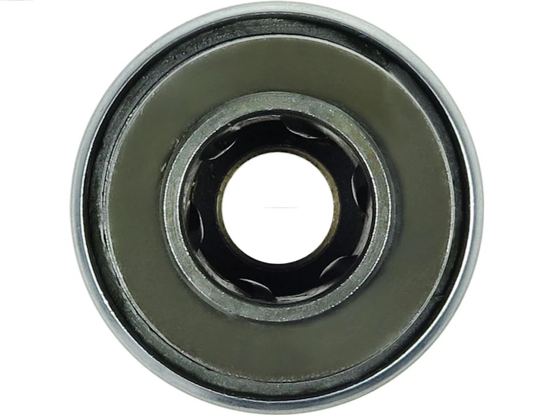 Roda-livre do motor de arranco As-pl SD1012 preço, a partir de 16,12 USD