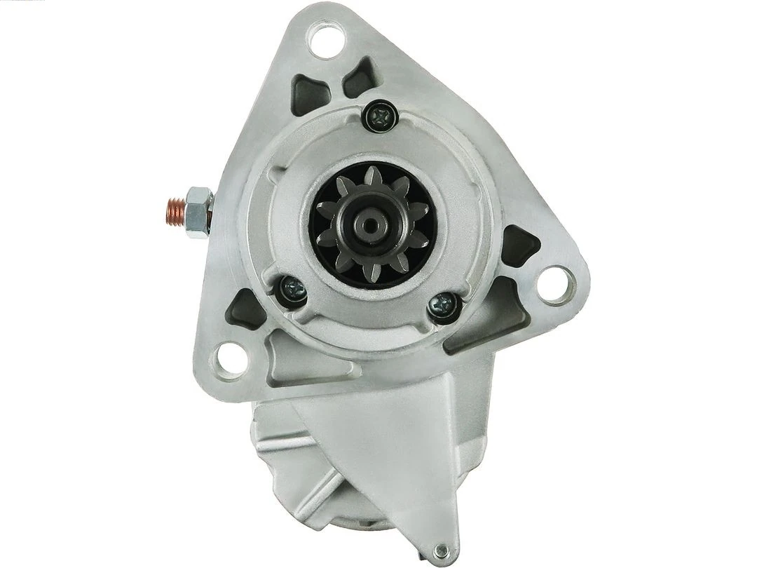 Motor de arranco Cummins 3957597 preço, a partir de 268,91 USD