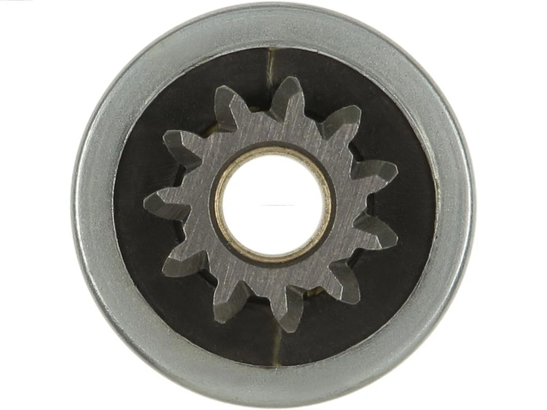 Roda-livre do motor de arranco Peugeot 208 I CA, CC