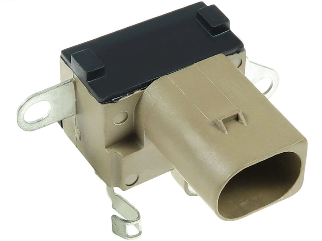 Compre Relê-regulador do gerador (relê de carregamento) Land Rover Discovery 4