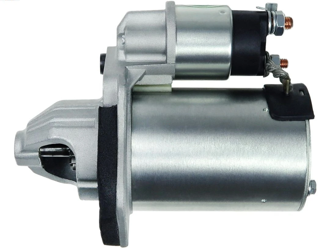 S3148 As-pl Motor de arranco