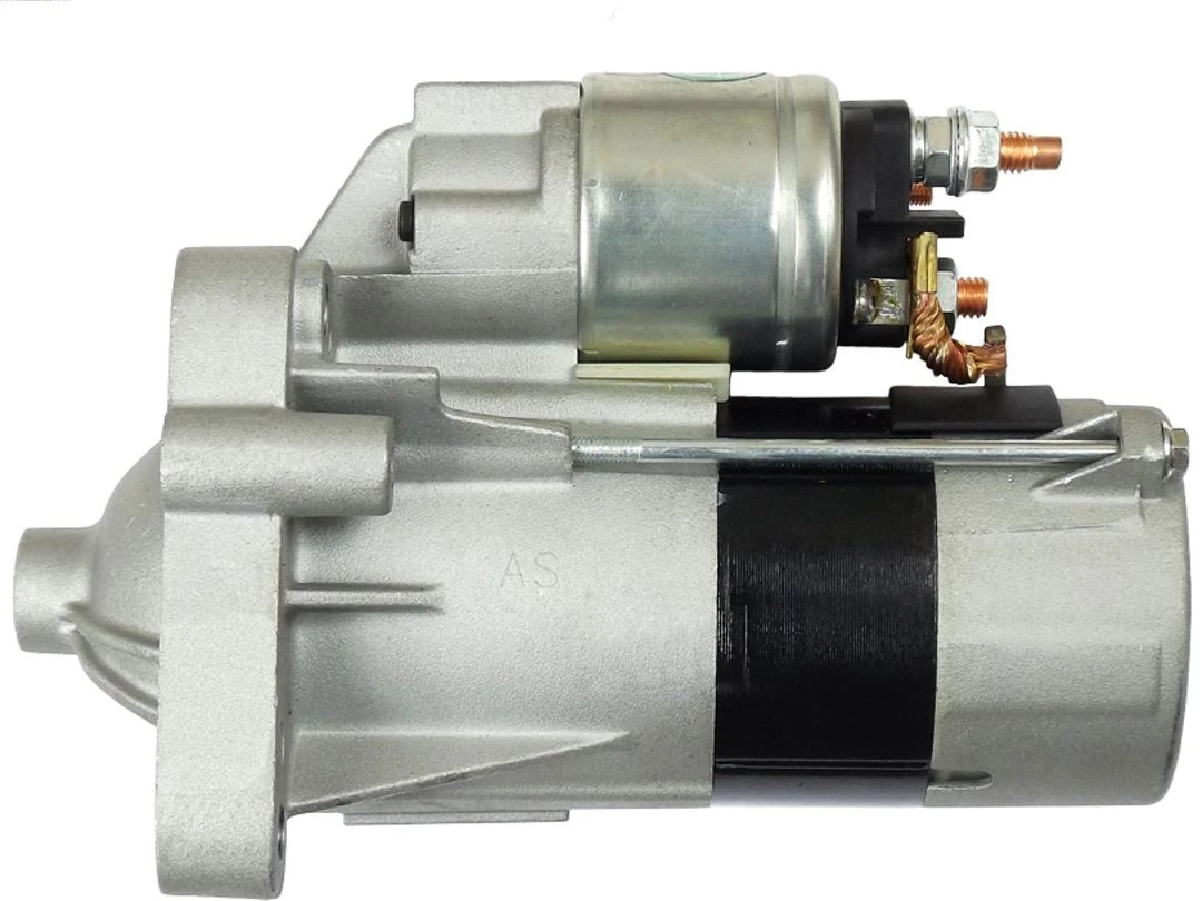 Compre S3100 As-pl Motor de arranco