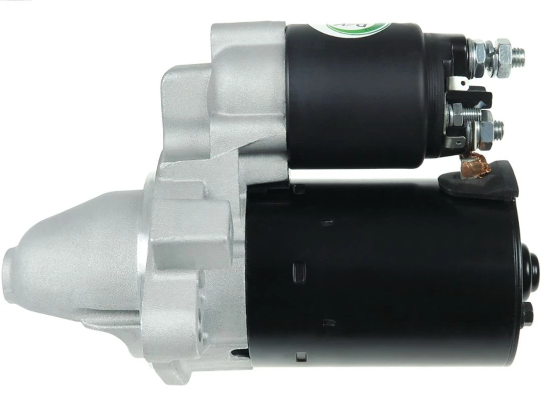 Compre S0121 As-pl Motor de arranco