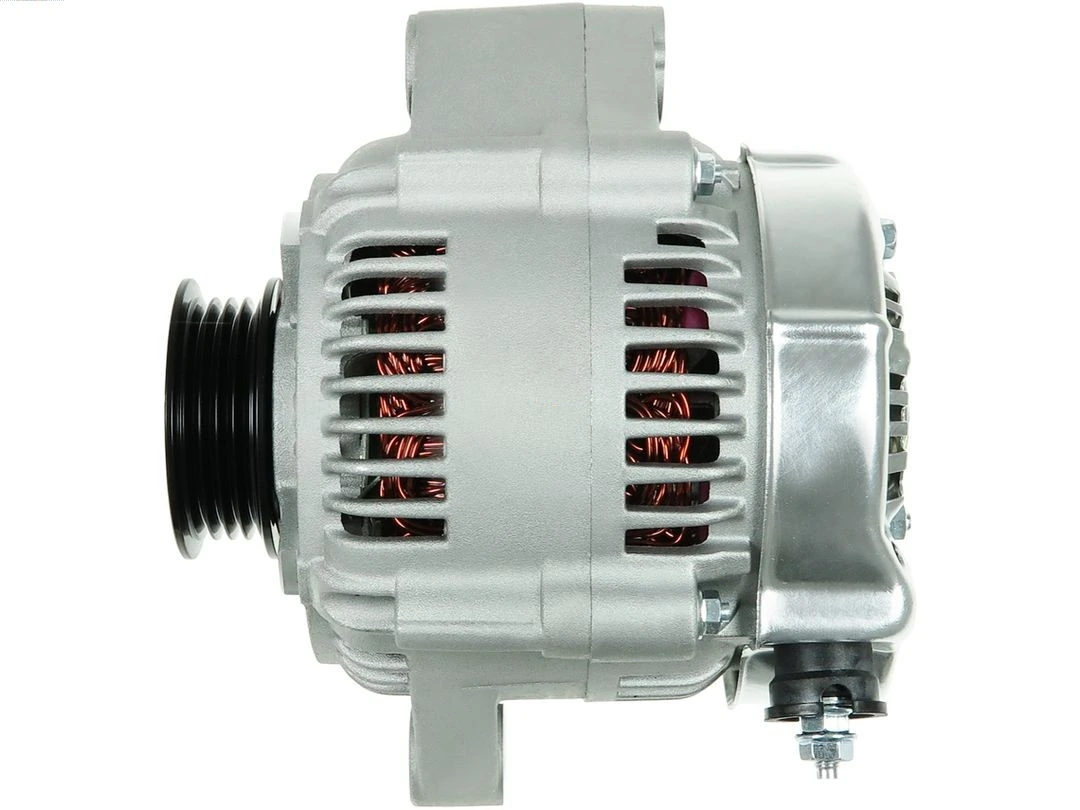 Gerador A6009 As-pl