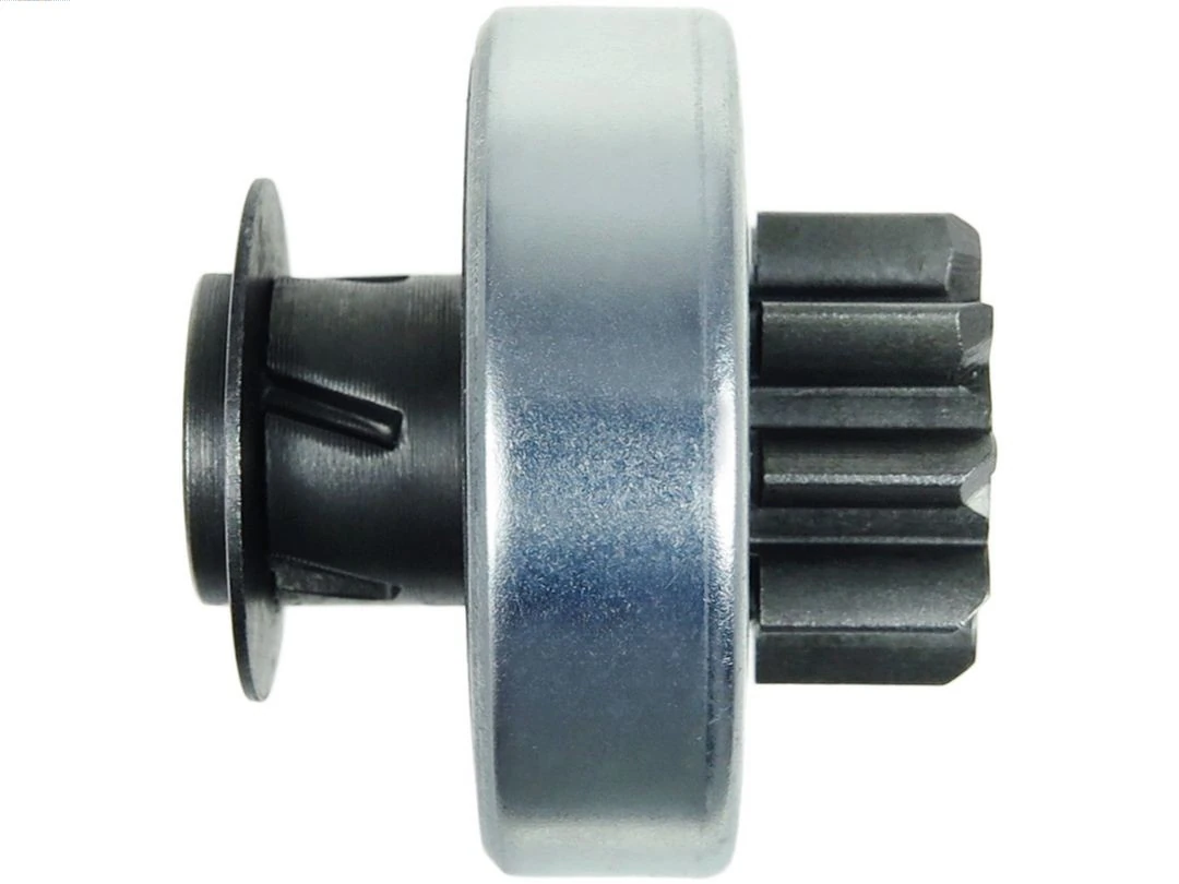 Compre 139473 REMA-PARTS Roda-livre do motor de arranco