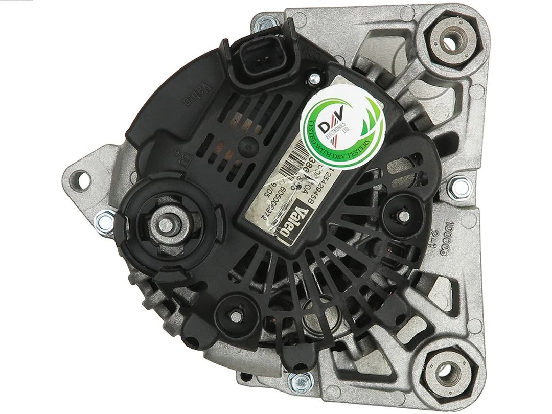 Compre A3052PR As-pl Gerador