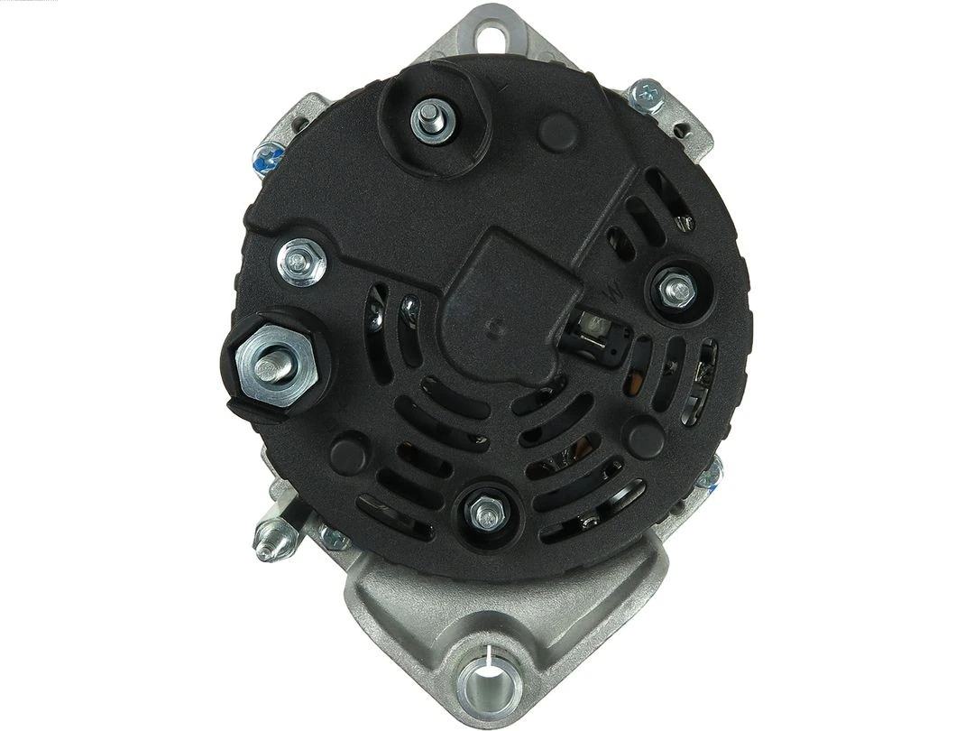 Compre A3090 As-pl Gerador