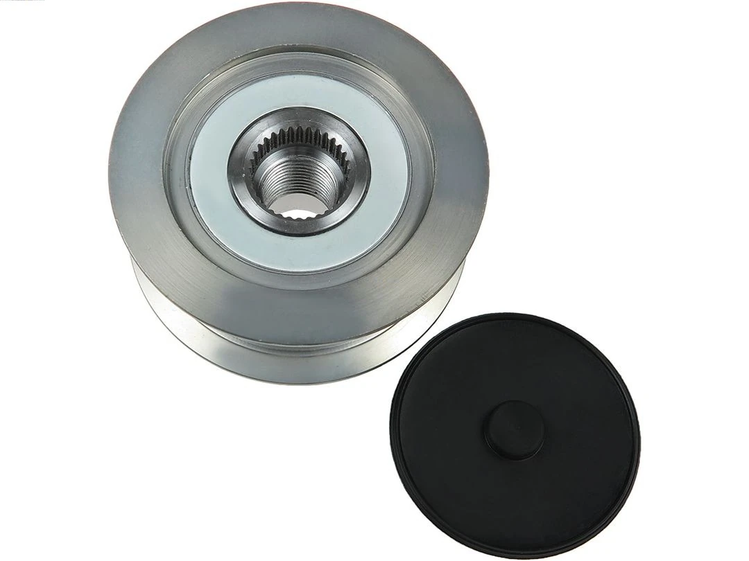 Compre Polia do gerador Volvo XC90 2