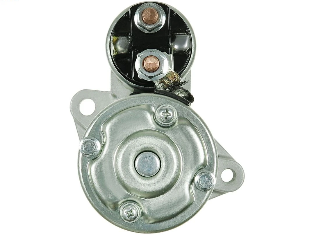 Motor de arranco As-pl S5288S preço, a partir de 104,04 USD