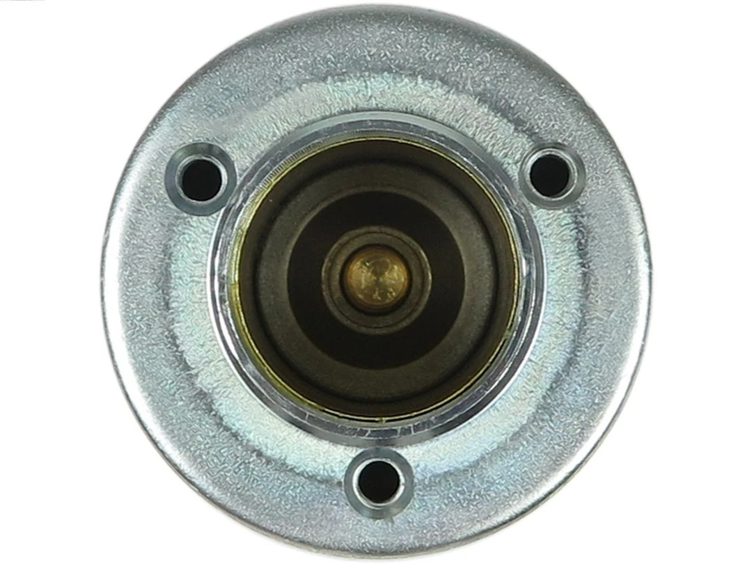 SS0020BOSCH As-pl Relê retrator do motor de arranco