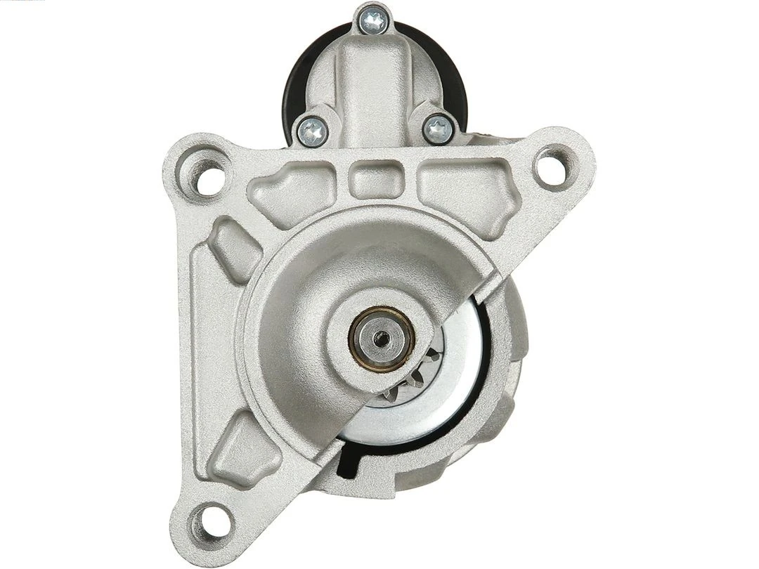 S0084SR As-pl