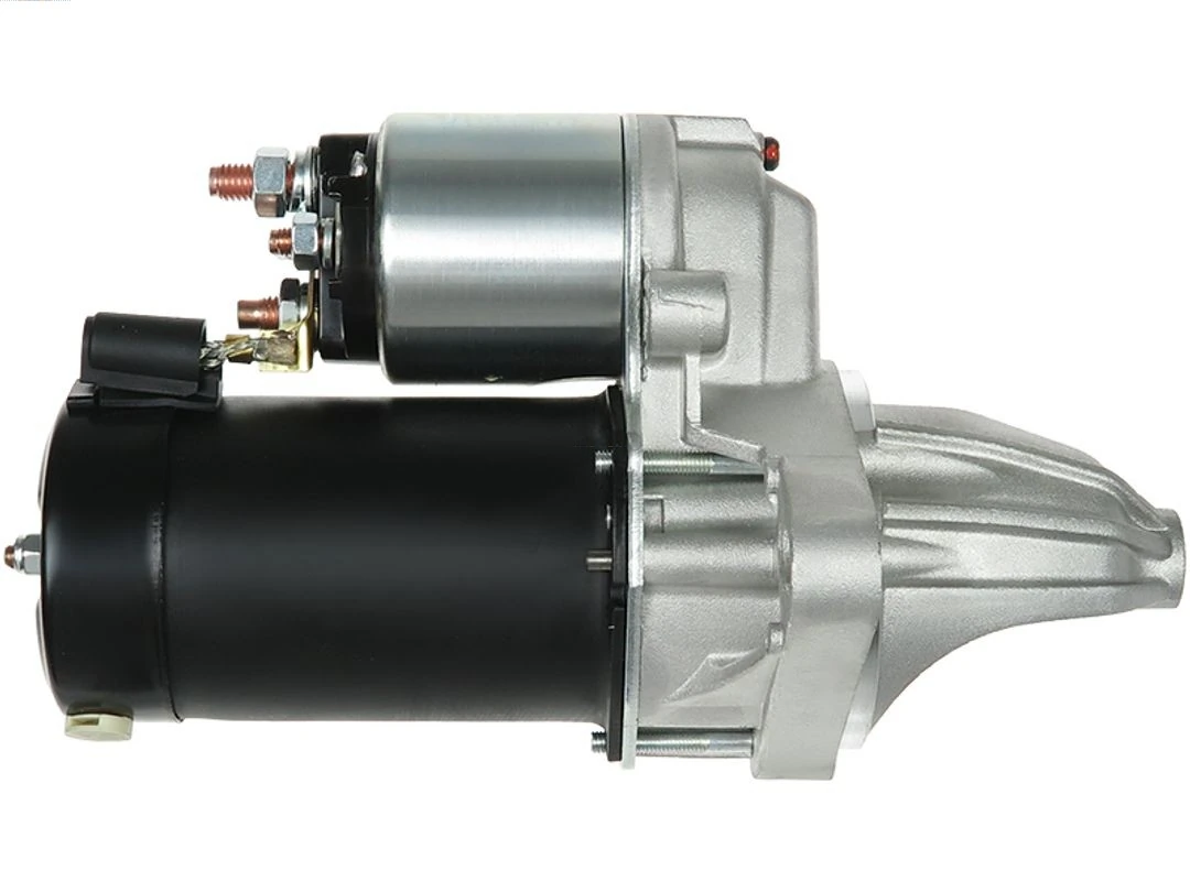 S3063 As-pl Motor de arranco