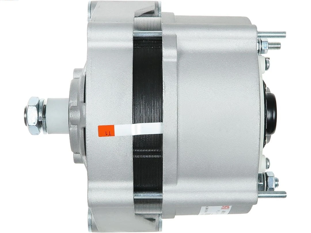 Gerador A0101 As-pl