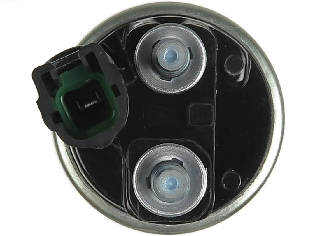 Relê retrator do motor de arranco As-pl SS0171 preço, a partir de 46,17 USD
