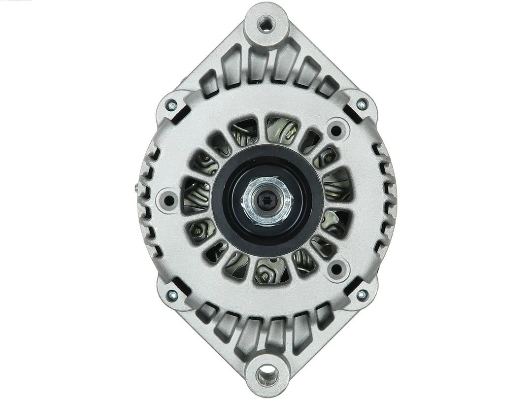 A9316S As-pl Gerador